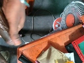 13-inch long black   desi porn videos