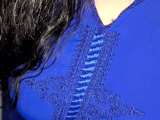 Pornography Couple Arab Wife Hot