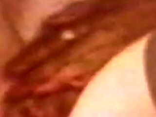 Vanessa and Merle Suck Each Other