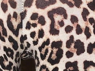 Leggings Fart Stinky Bombs
