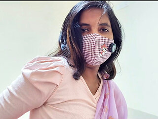 fuck my desi girlfriend moti chut and gaand, desi gf ki maast chudai with bangla clear voice