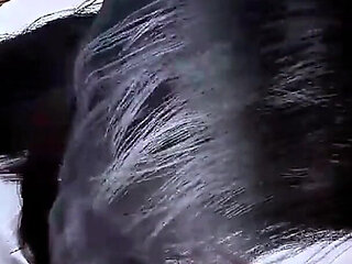 Deep Throat Booty Goals: Achieved in 3D - 3D Animation Hentai