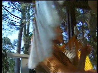 Beautiful Black Shemale