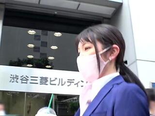 0006870_JAV_JapaneseAV_Censored_MGS_19min