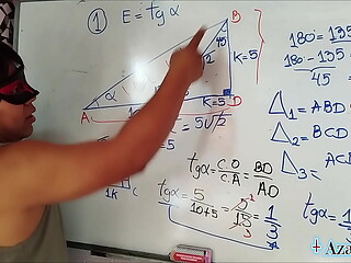 5 Matem&aacute_tica Sexual 45 grados Estudiante
