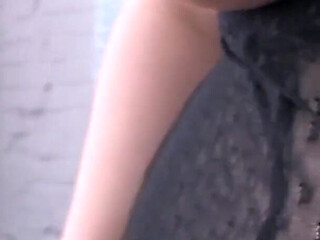 Sexy PAWG Huge Tits Whipped Big Ass Spaked