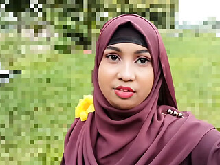 Sexy_Toma Beautiful Desi School Girl Fucking Muslim Step Brother Small Dick sex video enjoying my sex video