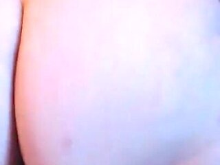 SSBBW twerks and the entire room shakes (Video has no audio)