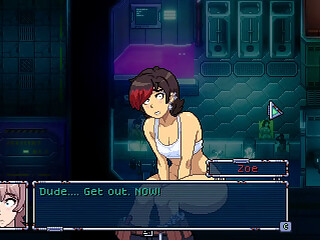 Planet lust full gameplay no commentary - 2