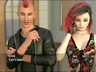 Cartoon bhabhi sex, 3d cartoon sex, cartoon saweeta bhabhi