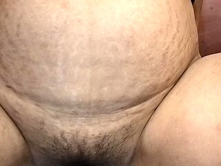 Desi Riding Sex