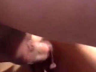 Natural tits blonde milf pussy licking pussy fucking pussy fingering