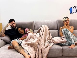 Na surface, na roda Fully xlilix Stellar Bluue - super