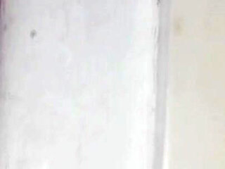 Seeking to My Father in Law's Naked Body Wash