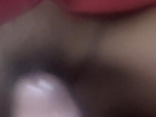 stepnephew fucked his stepaunt