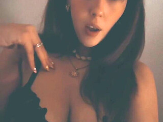 Follow My Rules and Youll Be Spoiled
