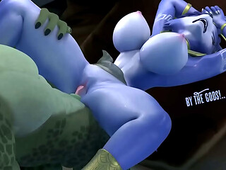 krystal-fail-task-for-lizard-clan