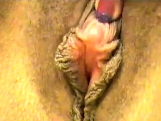 Big Clit Milf Pussy Webcam Show