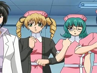 Ijoku1 dub