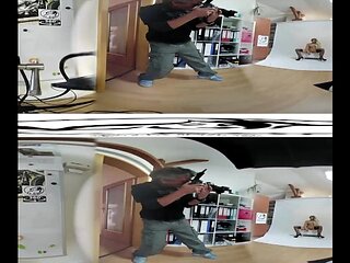 Enticing Bella Scaris - foto porn - Bravo Models