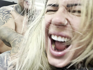 Meu marido corno de pinto pequeno fodeu meu cu com o pau mole t&atilde_o gostoso que gozei 6 vezes qui gozada gosotosa na pica no pelo