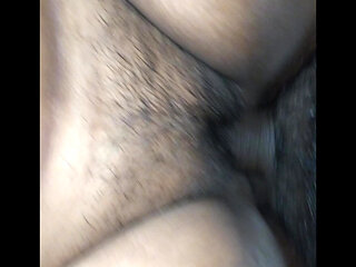 Bhabhi Doggy Style Big Cock