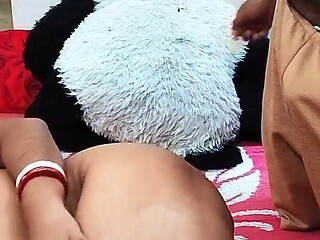 Husband Wife Deshi Hot Sexy Vedio in Hindi