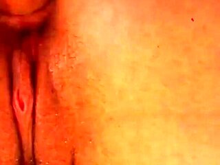 Outdoor Sex with Hot Girls and Giant Dicks