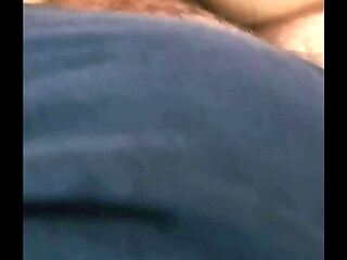 Encore de l'_anal hummm
