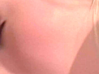 Club Exchange. Wife Swap Night with Double Penetration