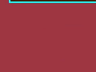 Total Drama Harem - Part 32 - Strip Erotica Izzy and Courtney! by Loveskysan