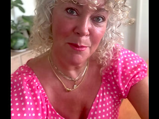Breed Double Penetration Teacher