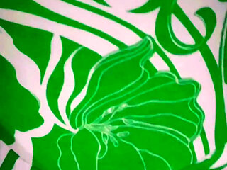 My Hot Lingerie & Tool