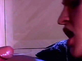 A Night of Deep Anal Sex for a Stunning Jasmine Lynn