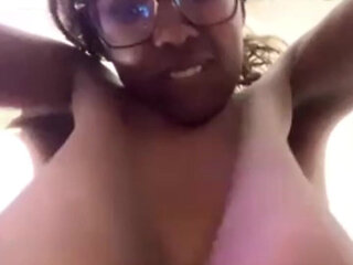 Dancing, Showing off, and Rubbing the Big in Your Face