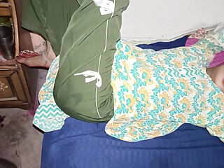 New Indian my wife sex desi video xxx video xvideos xnxx video xhamster video