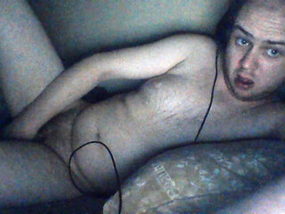 kush watches tranny porn