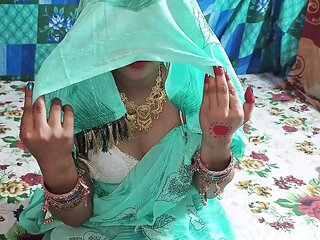 Sasur Bahu bedroom romance Full mood clear Hindi audio