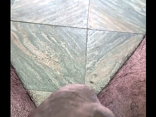 Indian BBC guy video 222