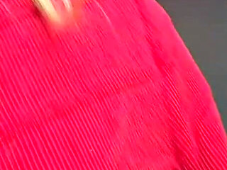 My Elevator Sex Experience