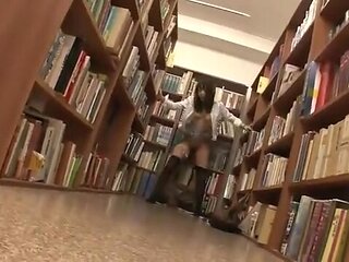 Japanese-sex-toto-105