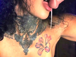 Desaree Maria
