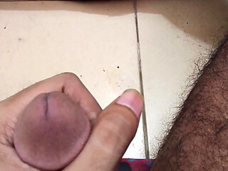 Bangla Desi