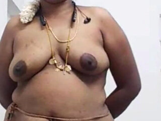 Tamil Aunty Leelaigal Part 2