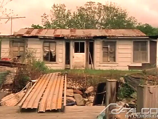 Deep South: the Big and the Easy Part 2