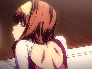 Sudden Temptation without control_24020202p0