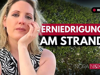 You are a dirty NOTHING and always will be!