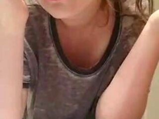Meggie