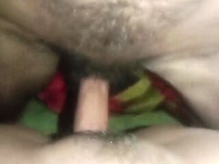 Bhabhi Ko Ghar Mein Pella Full Hd Video