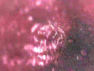 B006 Son Likes to on His Stepmother Having Sex2